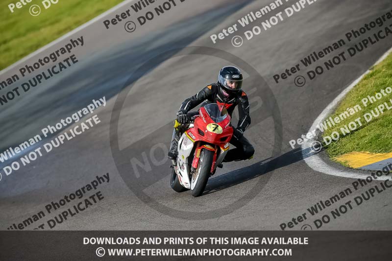 PJ Motorsport 2019;anglesey no limits trackday;anglesey photographs;anglesey trackday photographs;enduro digital images;event digital images;eventdigitalimages;no limits trackdays;peter wileman photography;racing digital images;trac mon;trackday digital images;trackday photos;ty croes